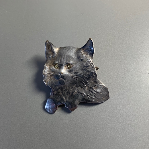 アルルカン 西村宣造の商品画像